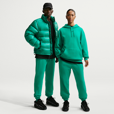 NOCTA NOCTA Fleece CS Sweatpants. Nike.com